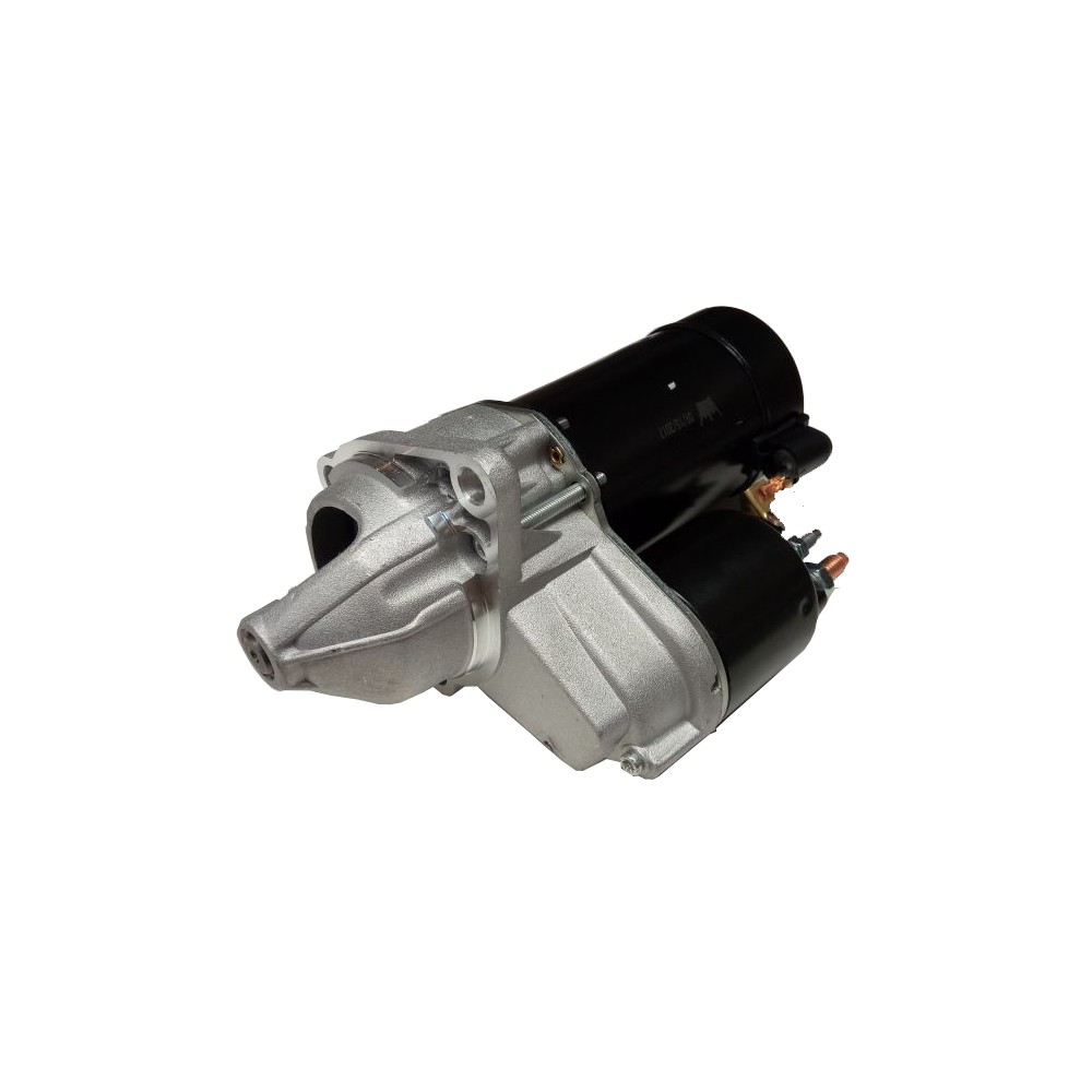 Motor De Arranque Daewoo Lanos Nubira 1.5 1.6